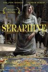 Subtitrare Séraphine (Seraphine) (2008)