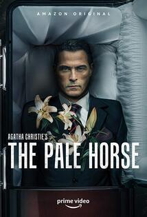 Subtitrare The Pale Horse - Sezonul 1 (2020)