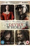 Subtitrare The Devil's Whore (2008)
