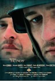 Subtitrare Rozhovor s nepriatel'om  AKA Facing the enemy (2007)