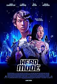 Subtitrare Hero Mode (Mayfield's Game) (2021)