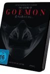 Subtitrare Goemon (2009)