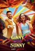 Subtitrare Ginny Weds Sunny (2020)