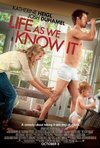 Subtitrare Life as We Know It (2010)