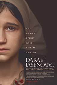 Subtitrare Dara of Jasenovac (Dara iz Jasenovca) (2020)