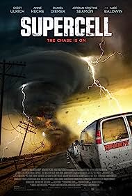 Subtitrare Supercell (2023)