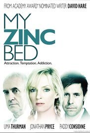 Subtitrare My Zinc Bed (2008)
