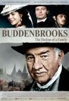 Subtitrare Buddenbrooks (2008)