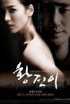Subtitrare Legendary Courtesan Hwang Jin Yi (Hwang Jin-yi) (2007)