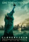 Subtitrare Cloverfield (2008)