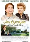 Subtitrare Anne of Green Gables: A New Beginning (2008)
