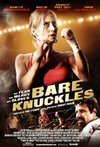 Subtitrare Bare Knuckles (2009)