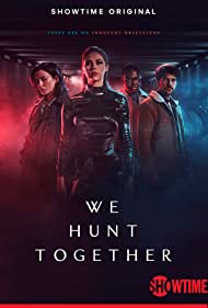 Subtitrare We Hunt Together - Sezonul 1 (2020)