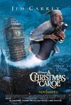 Subtitrare A Christmas Carol (2009)