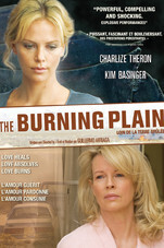 Subtitrare The Burning Plain (2008)