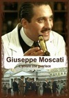 Subtitrare Giuseppe Moscati (2007)