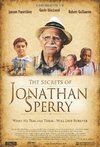 Subtitrare The Secrets of Jonathan Sperry (2008)