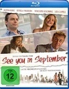 Subtitrare See You in September (2010)