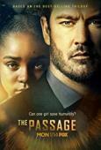 Subtitrare The Passage (2010)