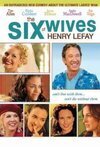 Subtitrare The Six Wives of Henry Lefay (2009)