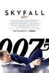 Subtitrare Skyfall (2012)