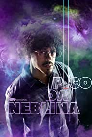 Subtitrare Pico da Neblina - Sezonul 1 (2019)