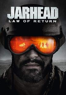 Subtitrare Jarhead: Law of Return (2019)