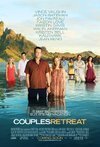 Subtitrare Couples Retreat (2009)