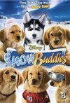 Subtitrare Snow Buddies (2008) (V)