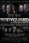 Subtitrare Bodyguard: A New Beginning (2008)