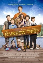 Subtitrare The Rainbow Tribe (2008)