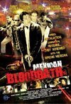 Subtitrare Mexican Bloodbath (2008)