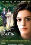 Subtitrare Rachel Getting Married (2008)