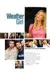 Subtitrare Weather Girl (2009)