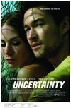 Subtitrare Uncertainty (2009)