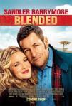 Subtitrare Blended (2014)