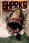 Subtitrare Shark in Venice (2008)