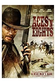 Subtitrare Aces 'N' Eights (2008)