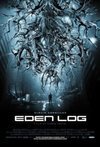 Subtitrare Eden Log (2007)