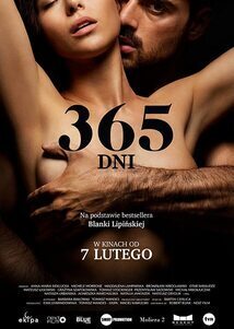 Subtitrare 365 Days (365 dni) (2020)