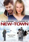 Subtitrare New in Town (2009)