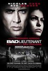 Subtitrare Bad Lieutenant: Port of Call New Orleans (2009)