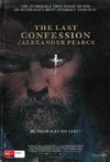 Subtitrare The Last Confession of Alexander Pearce (2008)