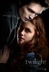 Subtitrare Twilight (2008)