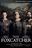 Subtitrare Foxcatcher (2014)