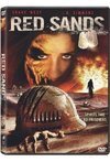 Subtitrare Red Sands (2009)