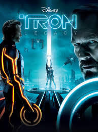 Subtitrare TRON: Legacy (2010)