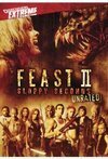 Subtitrare Feast 2: Sloppy Seconds (2008)