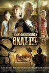 Subtitrare Tempelriddernes skat III: Mysteriet om slangekronen (2008)