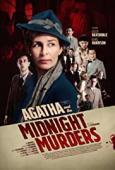 Subtitrare Agatha and the Midnight Murders (2020)